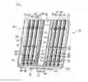 Fig. 01 - Systems and methods for high bay light fixtures