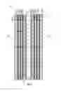 Fig. 06 - Systems and methods for high bay light fixtures