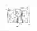 Fig. 08 - Systems and methods for high bay light fixtures