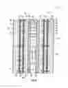 Fig. 10 - Systems and methods for high bay light fixtures
