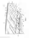 Fig. 11 - Systems and methods for high bay light fixtures