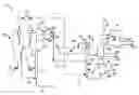 Fig. 01 - Processes for reducing the energy consumption of a catalytic cracking process