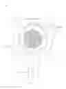 Fig. 07 - ELECTRONIC LIGHTER WHEN ATTACHED TO A SMARTPHONE GENERATES HEAT FOR LIGHTING A CIGARETTE/CIGAR