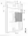 Fig. 19 - System and method for mounting undercabinet ventilation hood
