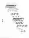 Fig. 03 - Air conditioner