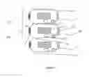 Fig. 02 - Air treatment apparatus and method