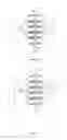 Fig. 09 - Air treatment apparatus and method