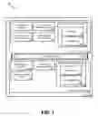 Fig. 02 - See-through in-window air conditioner unit