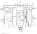 Fig. 01 - VENTILATION DEVICE