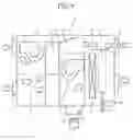 Fig. 02 - VENTILATION DEVICE