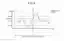 Fig. 09 - VENTILATION DEVICE