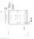 Fig. 10 - Evaporative cooling device and control system