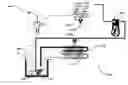 Fig. 01 - AIR COOLING SYSTEM