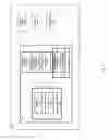 Fig. 04 - Smart pet-crate with interactive features