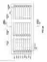 Fig. 03 - BIMETALLIC DAMPER DEVICE