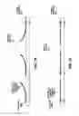 Fig. 05 - BIMETALLIC DAMPER DEVICE
