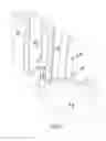 Fig. 04 - Airfoil damper