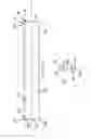 Fig. 07 - Airfoil damper
