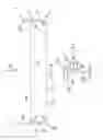 Fig. 09 - Airfoil damper