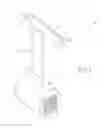 Fig. 02 - HEAT CONDITIONING DEVICE UNDERNEATH A SHELF AND CATERING TABLE THEREOF