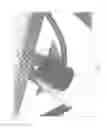 Fig. 06 - HEAT CONDITIONING DEVICE UNDERNEATH A SHELF AND CATERING TABLE THEREOF