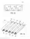 Fig. 03 - SOLAR THERMAL CONCENTRATOR APPARATUS, SYSTEM, AND METHOD