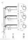 Fig. 07 - SOLAR THERMAL CONCENTRATOR APPARATUS, SYSTEM, AND METHOD