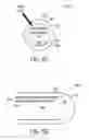 Fig. 08 - SOLAR THERMAL CONCENTRATOR APPARATUS, SYSTEM, AND METHOD