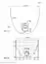 Fig. 12 - SOLAR THERMAL CONCENTRATOR APPARATUS, SYSTEM, AND METHOD