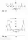 Fig. 15 - SOLAR THERMAL CONCENTRATOR APPARATUS, SYSTEM, AND METHOD