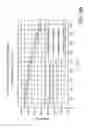 Fig. 17 - SOLAR THERMAL CONCENTRATOR APPARATUS, SYSTEM, AND METHOD