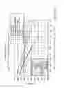 Fig. 20 - SOLAR THERMAL CONCENTRATOR APPARATUS, SYSTEM, AND METHOD