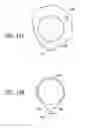 Fig. 23 - SOLAR THERMAL CONCENTRATOR APPARATUS, SYSTEM, AND METHOD