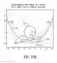 Fig. 25 - SOLAR THERMAL CONCENTRATOR APPARATUS, SYSTEM, AND METHOD