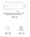 Fig. 27 - SOLAR THERMAL CONCENTRATOR APPARATUS, SYSTEM, AND METHOD