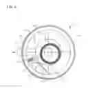 Fig. 07 - COMPRESSOR AND REFRIGERATION CYCLE APPARATUS