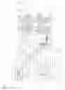 Fig. 02 - Air-conditioning apparatus