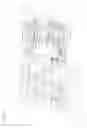Fig. 03 - Air-conditioning apparatus