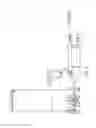 Fig. 04 - LNG GASIFICATION SYSTEMS AND METHODS