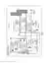 Fig. 06 - LNG GASIFICATION SYSTEMS AND METHODS