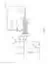 Fig. 08 - LNG GASIFICATION SYSTEMS AND METHODS