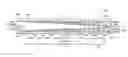 Fig. 01 - HEAT TRANSFER TUBES