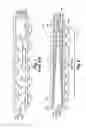 Fig. 02 - HEAT TRANSFER TUBES