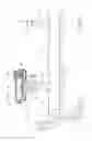 Fig. 04 - Method and Apparatus For Calibrating And Testing Multiple Superheat Controllers