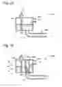 Fig. 04 - Fluid management in a HVAC system
