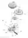 Fig. 08 - Refrigerator