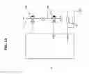 Fig. 19 - Refrigerator