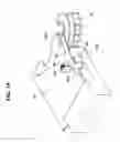 Fig. 24 - Refrigerator