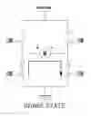 Fig. 46 - Refrigerator