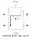 Fig. 48 - Refrigerator